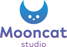 Logo de client de Cetadir agence linguistique et de traduction professionnelle